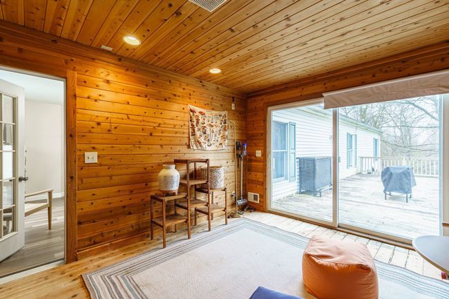 15034 Worden Rd, House other with 3 bedrooms, 2 bathrooms and null parking in Holly MI | Image 45