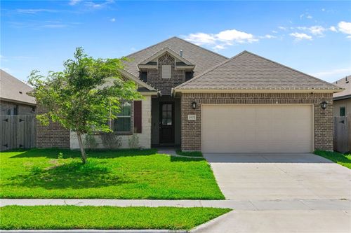 2677 Lannister Lane, Corpus Christi, TX, 78415 | Card Image