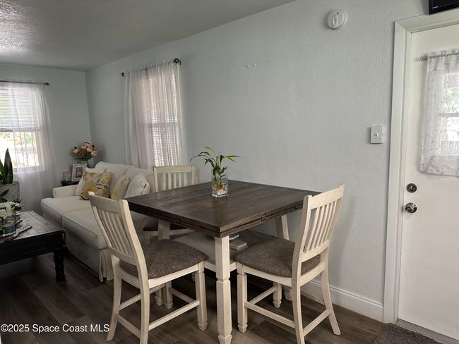 1602 Harvard Dr, House other with 3 bedrooms, 1 bathrooms and null parking in Cocoa FL | Image 14