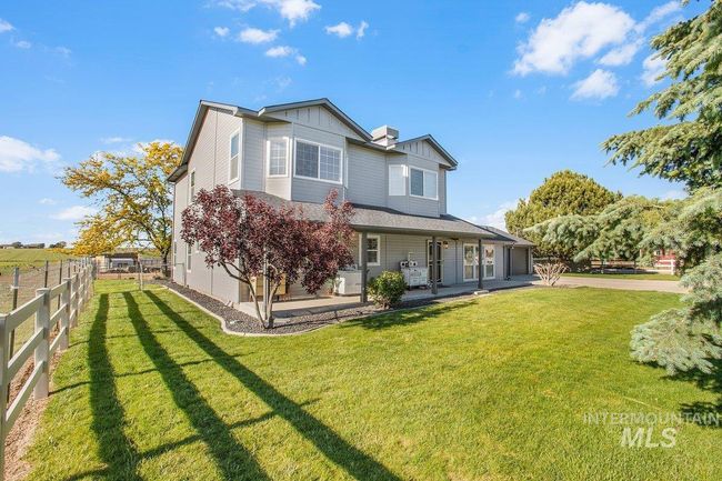 12195 S Hawk Haven Ave, House other with 4 bedrooms, 3 bathrooms and 2 parking in Kuna ID | Image 10