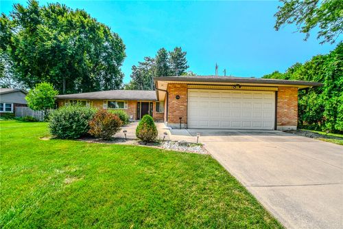 2228 E Whipp Road, Kettering, OH, 45440 | Card Image