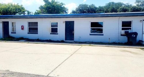 2-430 N Charles Street, DAYTONA BEACH, FL, 32114 | Card Image