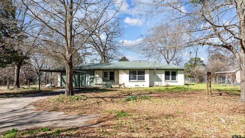 16569 County Road 384, Tyler, TX, 75708-3608 | Card Image