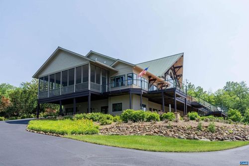 392 Pocosan Mountain Rd, STANARDSVILLE, VA, 22973-2188 | Card Image