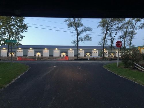 5-747 E Mallwood Dr, Edgerton, WI, 53534-9006 | Card Image