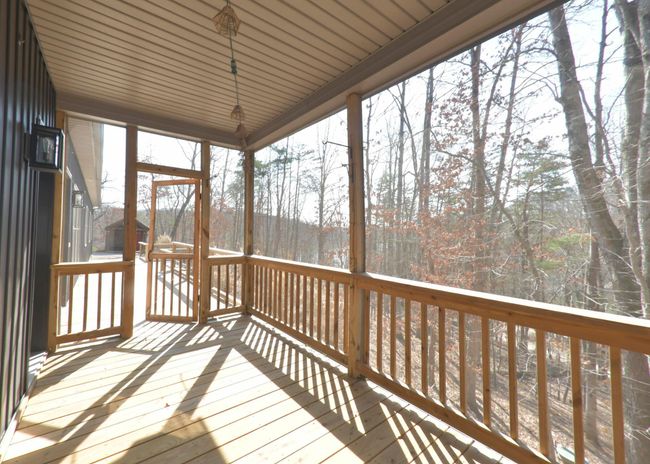 1226 Taos Lane, House other with 3 bedrooms, 3 bathrooms and null parking in Hide A Way Hills OH | Image 8