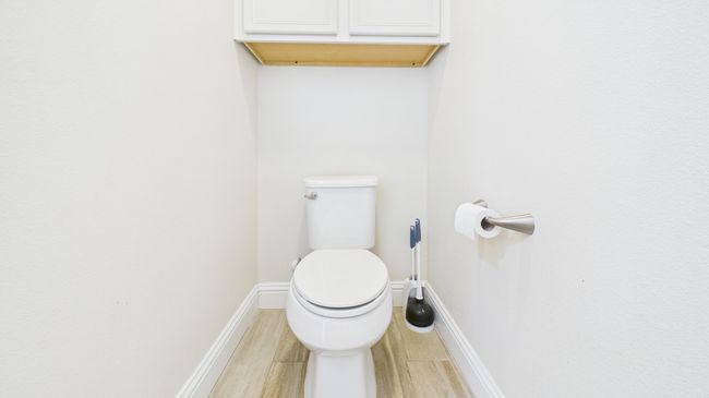 13606 Vernon Ave, House other with 3 bedrooms, 2 bathrooms and null parking in Lubbock TX | Image 37