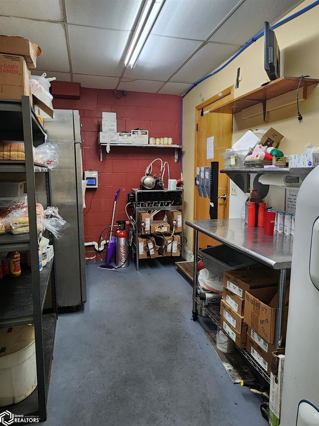 604 W 7 Th St, Home with 0 bedrooms, 0 bathrooms and null parking in Atlantic IA | Image 19