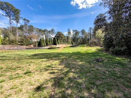 386 King Rd Nw, Atlanta, GA, 30342-4050 | Card Image