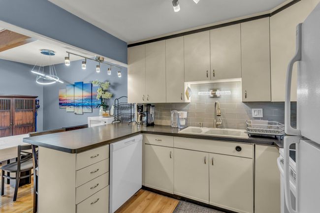 APT-2 - 340 Concord Pl, Condo with 2 bedrooms, 2 bathrooms and null parking in Bloomfield Hills MI | Image 11