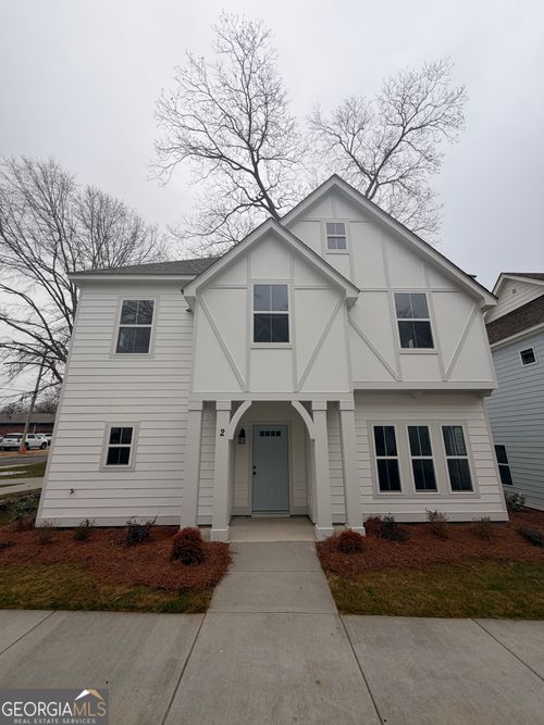 unit-2-405 Broome St, Lagrange, GA, 30240 | Card Image