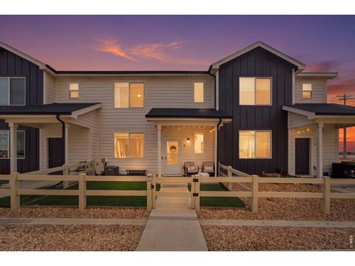 b3-610 Apache Trl, Ault, CO, 80610-9803 | Card Image
