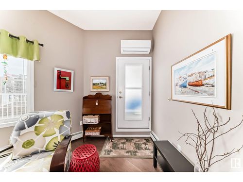 134-78 Mckenney Ave, Saint Albert, AB, T8N1L9 | Card Image