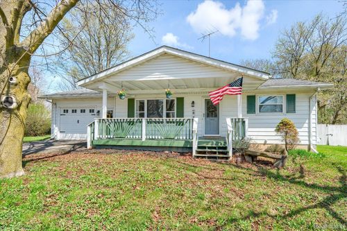 362 Nightingale St, Lapeer, MI, 48446-2375 | Card Image