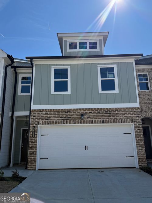 82-5615 Hislop Ln, Mableton, GA, 30126-2007 | Card Image