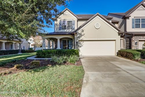 7025 Peppercorn Ct, JACKSONVILLE, FL, 32258-5530 | Card Image