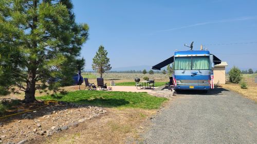 24880 5th St, Sprague River, OR, 97639 | Card Image