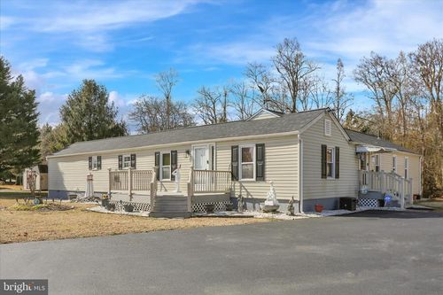 5 W Greenwing Dr, MILTON, DE, 19968-9558 | Card Image