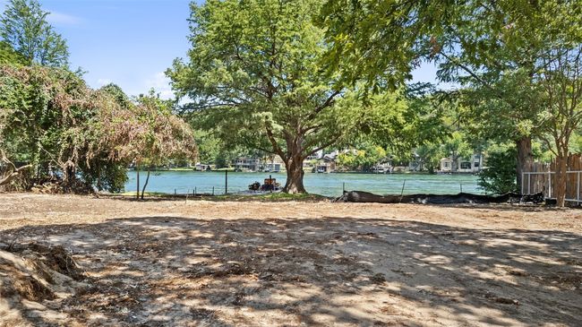 2805 Pearce Rd, Home with 0 bedrooms, 0 bathrooms and null parking in Austin TX | Image 6