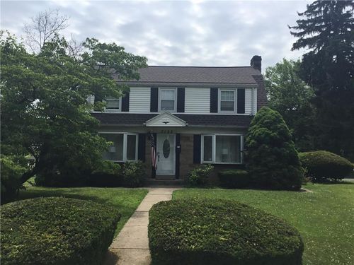 3128 W Greenleaf Street, Allentown City, PA, 18104 | Card Image