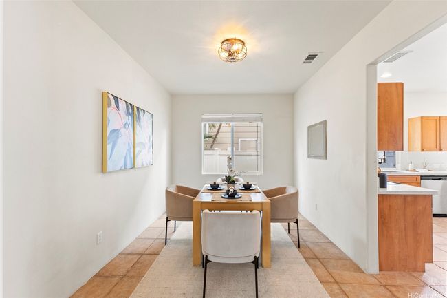 91-1011 Kaikane St, House other with 4 bedrooms, 3 bathrooms and 2 parking in Ewa Beach HI | Image 8