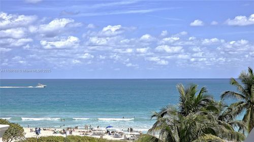apt-610-9455 Collins Ave, Surfside, FL, 33154-2672 | Card Image