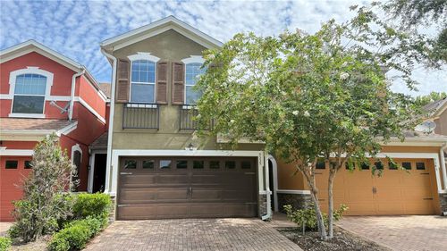 9339 Cherry Palm Ln, ORLANDO, FL, 32832-5669 | Card Image