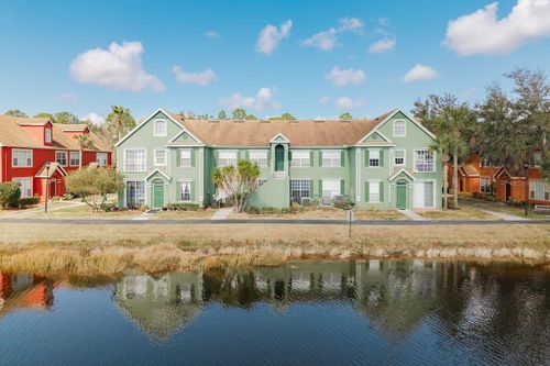 9170-9170 Lake Chase Island Way, TAMPA, FL, 33626-1944 | Card Image