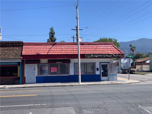 136 E Highland Ave, San Bernardino, CA, 92404-3604 | Card Image