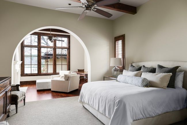 1401 N Weston Ln, House other with 4 bedrooms, 6 bathrooms and null parking in Austin TX | Image 19