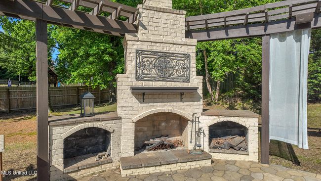 Backyard | Image 48