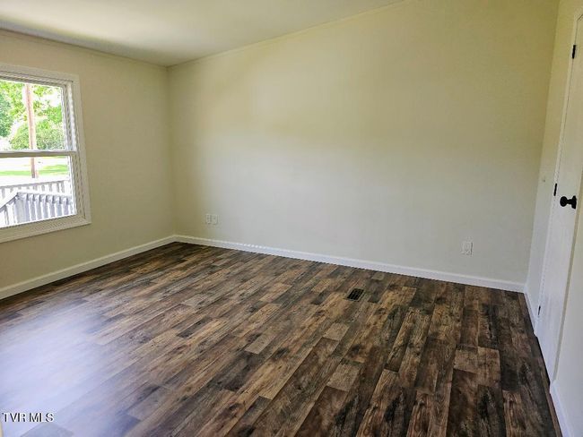 8929 Gateway Dr, House other with 3 bedrooms, 2 bathrooms and null parking in Wise VA | Image 46