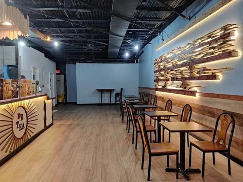 736 Bellefonte St, Shadyside, PA, 15232-2202 | Card Image