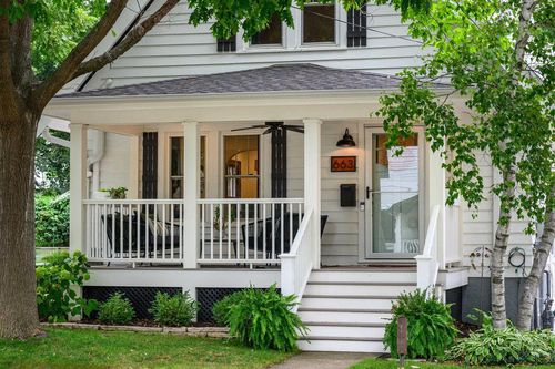 663 Pickford Street, Madison, WI, 53711 | Card Image