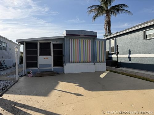 552 Nettles Blvd, Jensen Beach, FL, 34957-3339 | Card Image