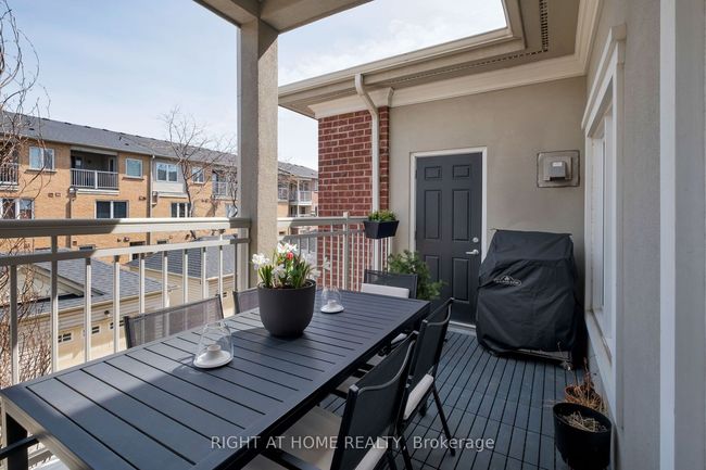 118 - 2320 Gerrard St E, Condo with 3 bedrooms, 2 bathrooms and 26 parking in Toronto ON | Image 15