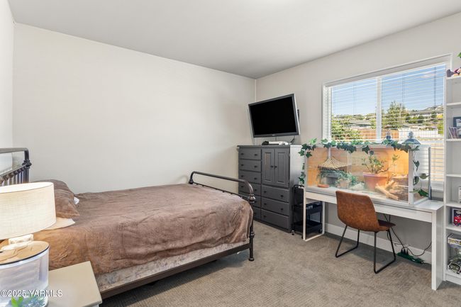 7506WViewcrest_29 | Image 29