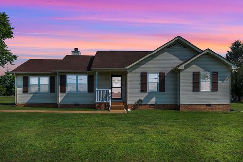 1545 Carthage Hwy, Lebanon, TN, 37087-4617 | Card Image