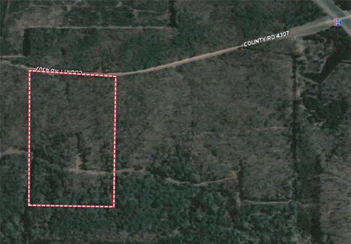 0000 County Road 4307, De Kalb, TX, 75559 | Card Image