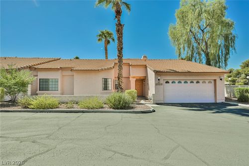 2699 Aldonza Dr, Henderson, NV, 89014-3418 | Card Image