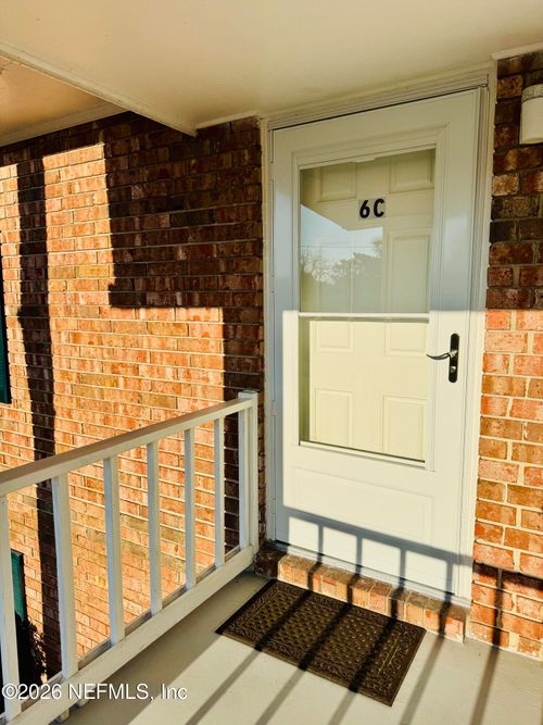 6-c-22 Comares Avenue, St Augustine, FL, 32080 | Card Image