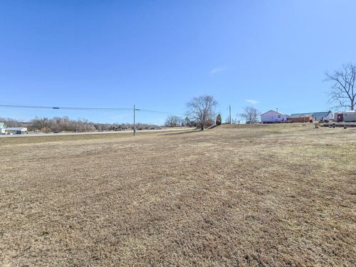 119 N Dallas St, Urbana, MO, 65767-9106 | Card Image