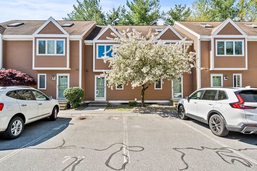 78-78 Steeplechase Ct, Haverhill, MA, 01832 | Card Image
