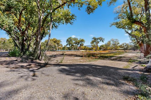4870 Rio Grande Ln Nw, Los Ranchos, NM, 87107-5508 | Card Image
