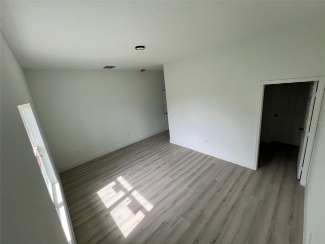 2572 Sw 159 Th Ln, House other with 4 bedrooms, 2 bathrooms and null parking in OCALA FL | Image 16