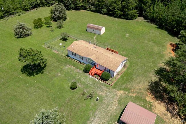 7026 Midway Rd, House other with 3 bedrooms, 2 bathrooms and null parking in Phenix VA | Image 30
