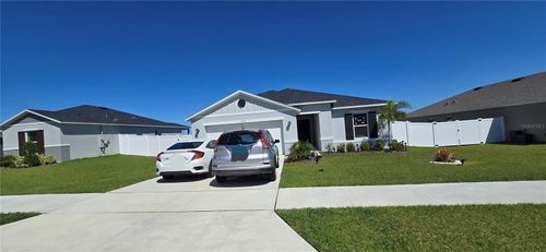 1446 Geranium Dr, MASCOTTE, FL, 34753-9584 | Card Image