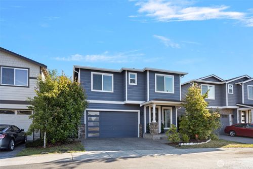 3806 133rd Pl Sw, Lynnwood, WA, 98087-1649 | Card Image