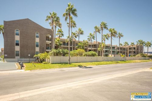103-111 E Morningside Dr, South Padre Island, TX, 78597-7694 | Card Image