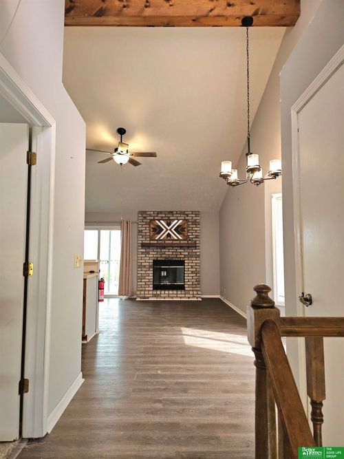 lot-116-19911 Robinhood Ln, Plattsmouth, NE, 68048-8993 | Card Image